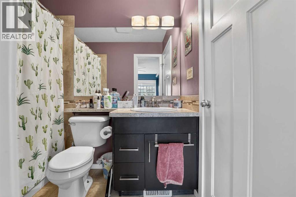 120 Mt Sundance Crescent W, Lethbridge, Alberta  T1J 0L4 - Photo 17 - A2305550