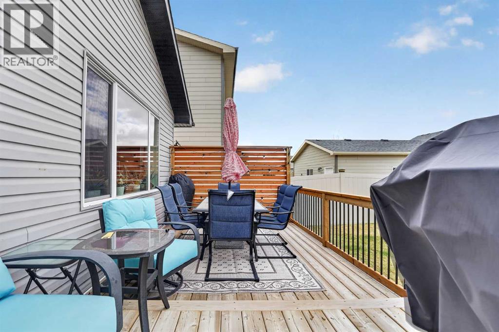 120 Mt Sundance Crescent W, Lethbridge, Alberta  T1J 0L4 - Photo 28 - A2305550