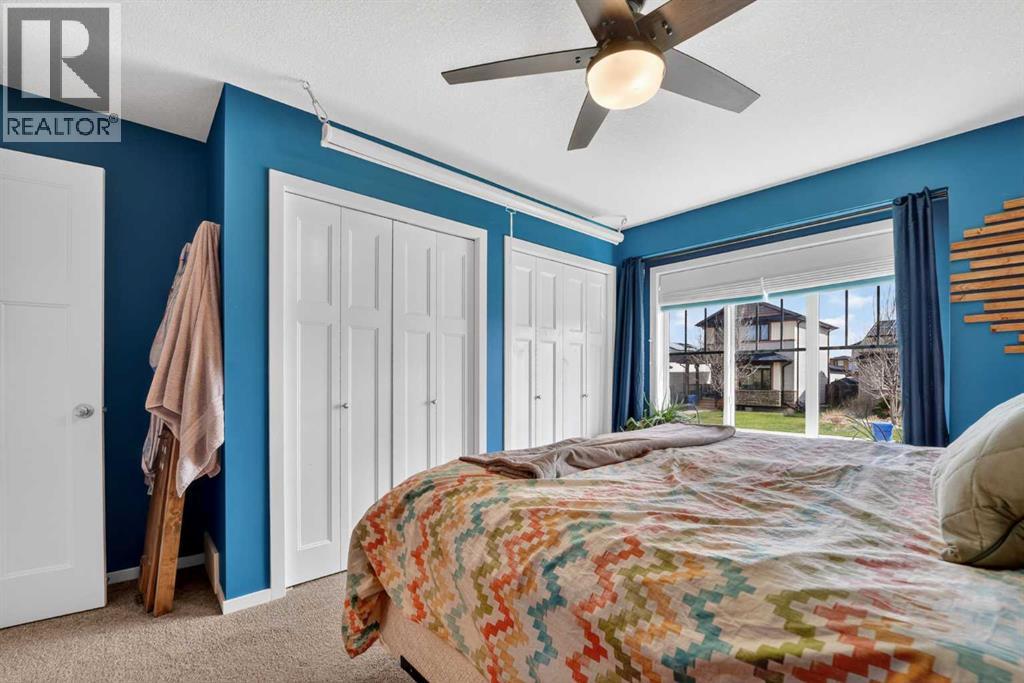 120 Mt Sundance Crescent W, Lethbridge, Alberta  T1J 0L4 - Photo 13 - A2305550