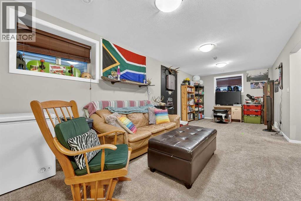 120 Mt Sundance Crescent W, Lethbridge, Alberta  T1J 0L4 - Photo 19 - A2305550