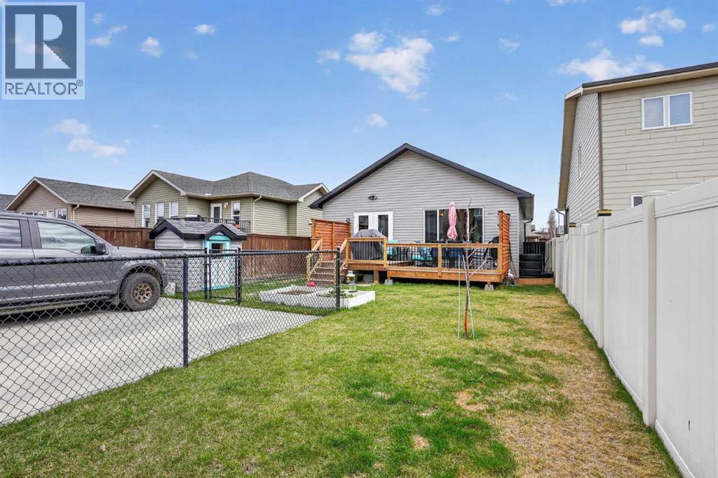 120 Mt Sundance Crescent W, Lethbridge, Alberta  T1J 0L4 - Photo 29 - A2305550