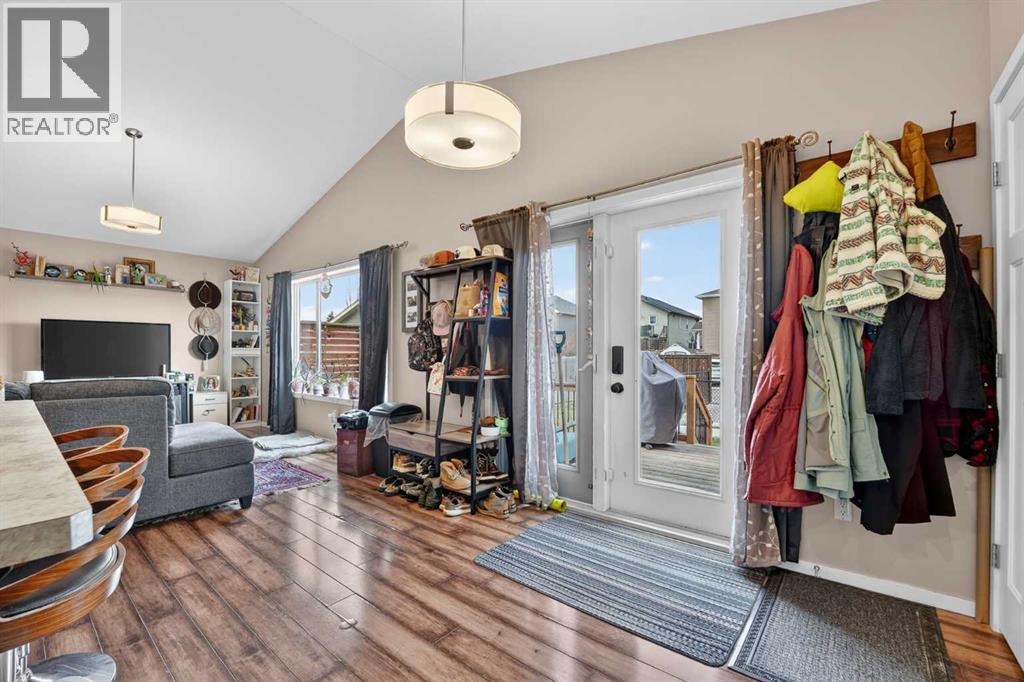 120 Mt Sundance Crescent W, Lethbridge, Alberta  T1J 0L4 - Photo 9 - A2305550