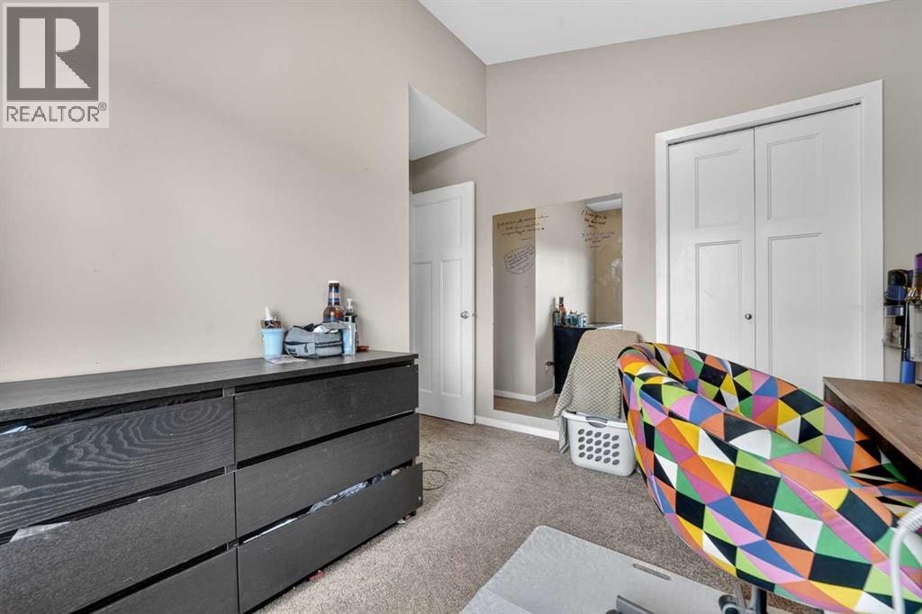 120 Mt Sundance Crescent W, Lethbridge, Alberta  T1J 0L4 - Photo 16 - A2305550