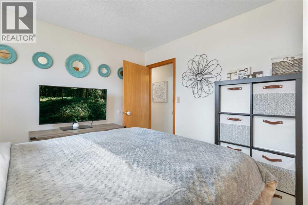 5751 55 Street, Rocky Mountain House, Alberta  T4T 1J7 - Photo 17 - A2305757