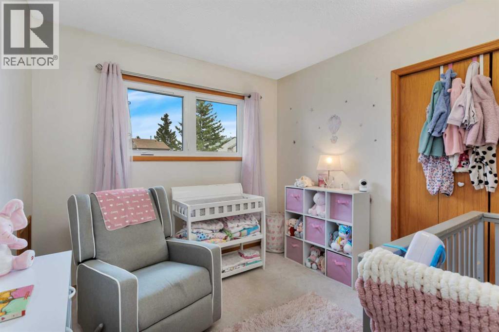 5751 55 Street, Rocky Mountain House, Alberta  T4T 1J7 - Photo 19 - A2305757