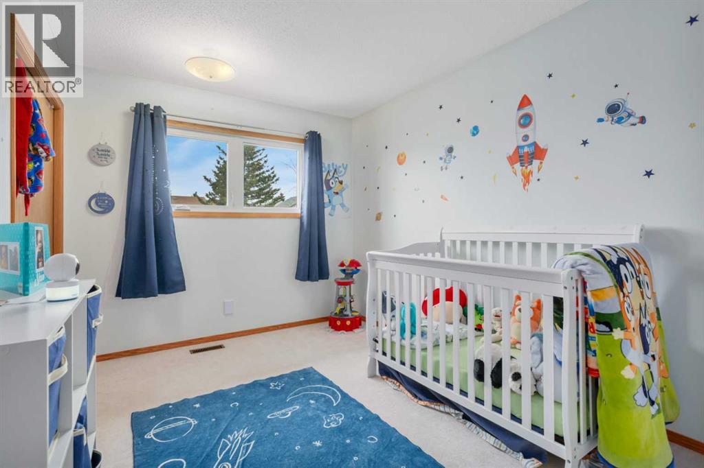 5751 55 Street, Rocky Mountain House, Alberta  T4T 1J7 - Photo 21 - A2305757