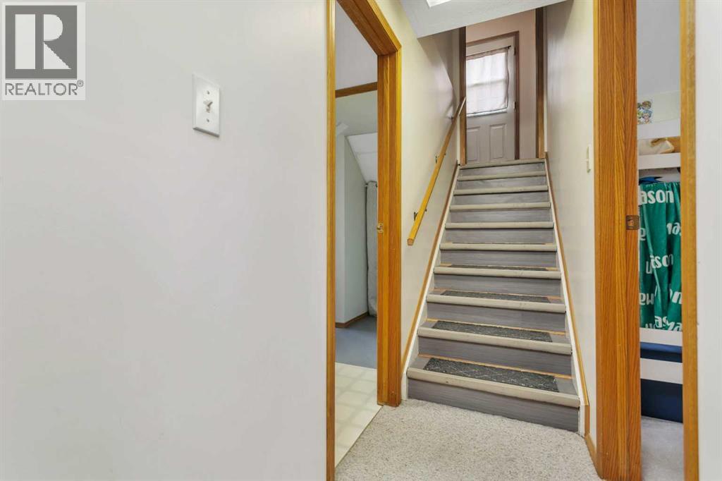 5751 55 Street, Rocky Mountain House, Alberta  T4T 1J7 - Photo 25 - A2305757