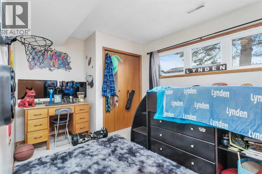 5751 55 Street, Rocky Mountain House, Alberta  T4T 1J7 - Photo 30 - A2305757