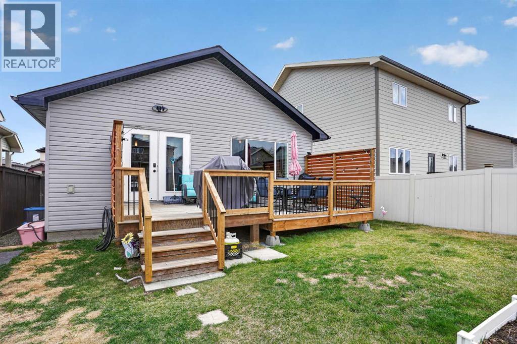 120 Mt Sundance Crescent W, Lethbridge, Alberta  T1J 0L4 - Photo 27 - A2305550