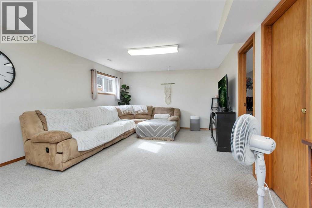 5751 55 Street, Rocky Mountain House, Alberta  T4T 1J7 - Photo 26 - A2305757