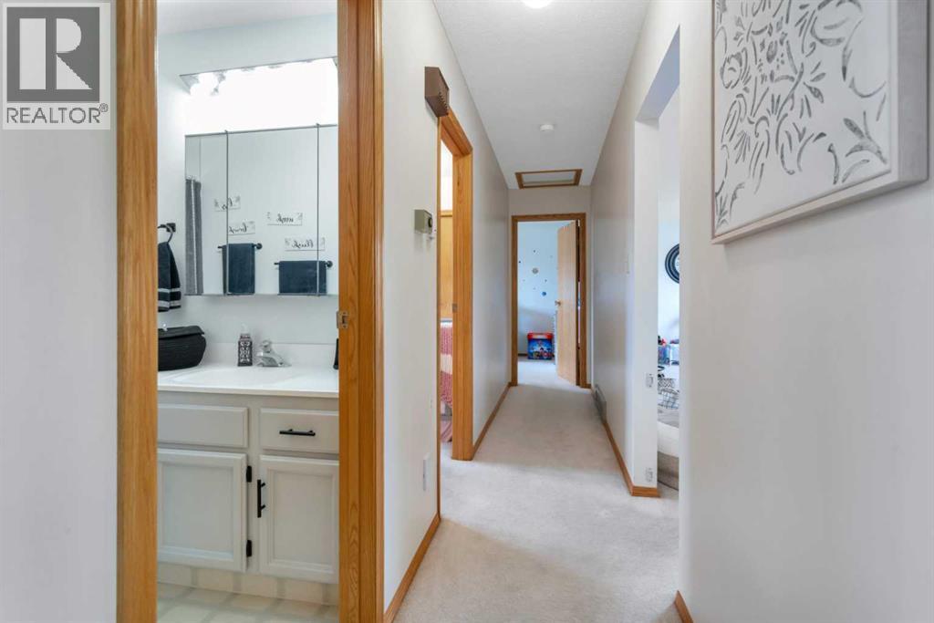 5751 55 Street, Rocky Mountain House, Alberta  T4T 1J7 - Photo 15 - A2305757