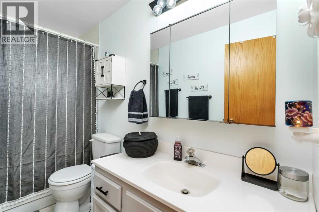 5751 55 Street, Rocky Mountain House, Alberta  T4T 1J7 - Photo 18 - A2305757