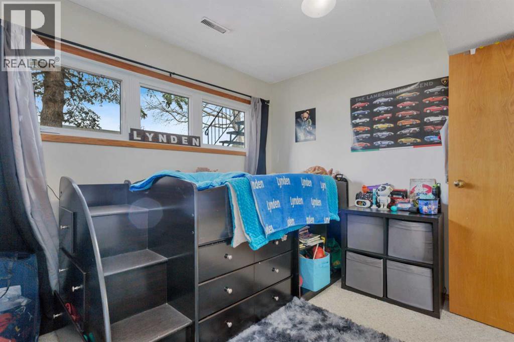 5751 55 Street, Rocky Mountain House, Alberta  T4T 1J7 - Photo 31 - A2305757