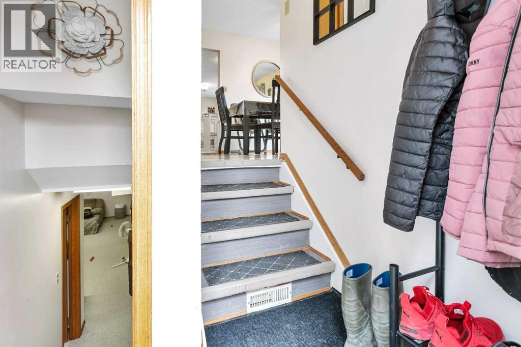 5751 55 Street, Rocky Mountain House, Alberta  T4T 1J7 - Photo 24 - A2305757