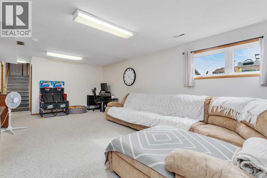 5751 55 Street, Rocky Mountain House, Alberta  T4T 1J7 - Photo 29 - A2305757