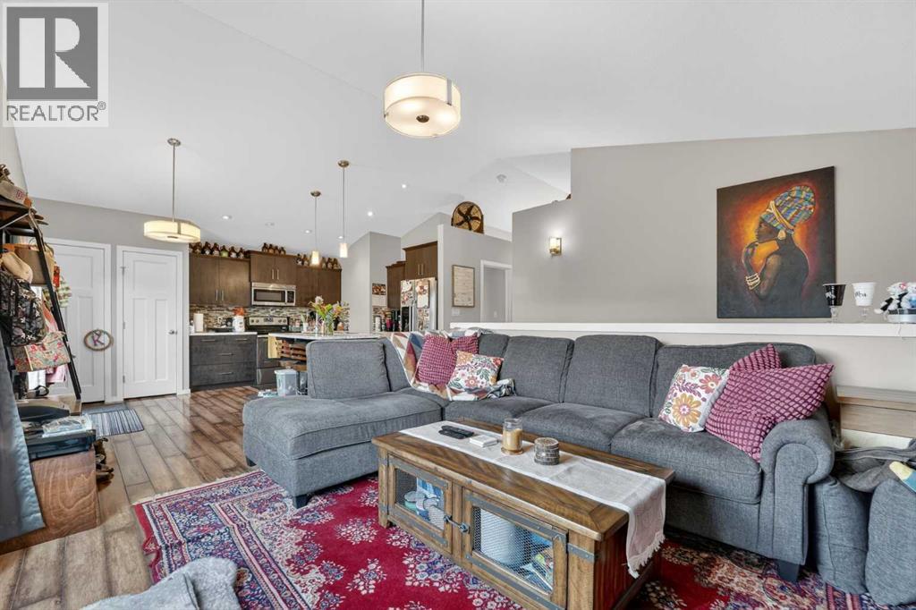 120 Mt Sundance Crescent W, Lethbridge, Alberta  T1J 0L4 - Photo 11 - A2305550