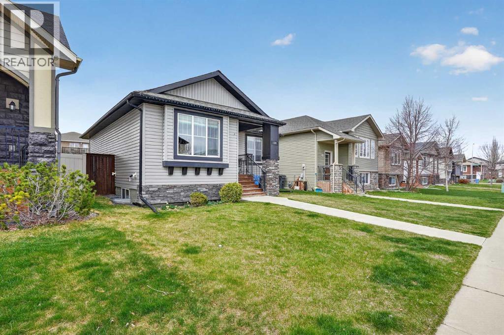 120 Mt Sundance Crescent W, Lethbridge, Alberta  T1J 0L4 - Photo 2 - A2305550