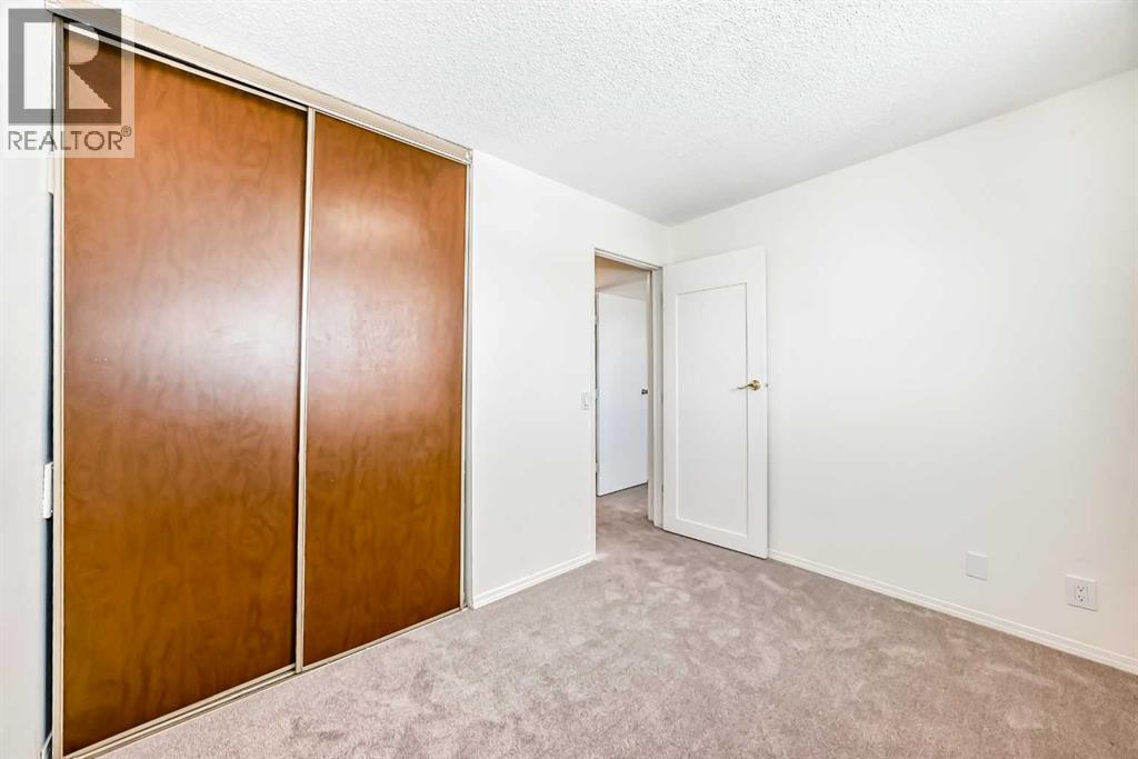 25 Erin Ridge Road Se, Calgary, Alberta  T2B 2W2 - Photo 25 - A2300688