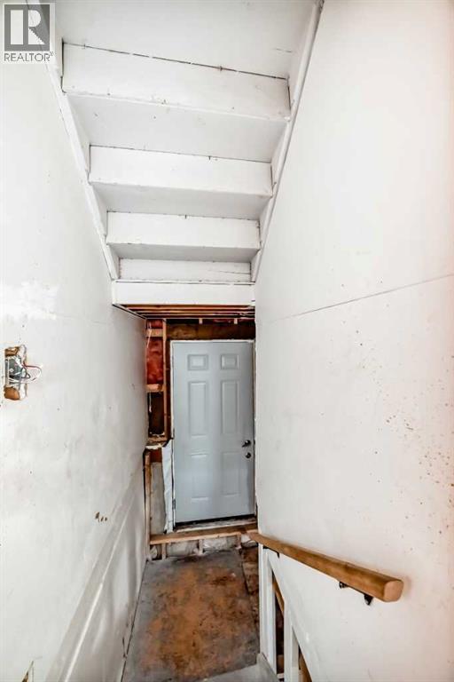 25 Erin Ridge Road Se, Calgary, Alberta  T2B 2W2 - Photo 31 - A2300688