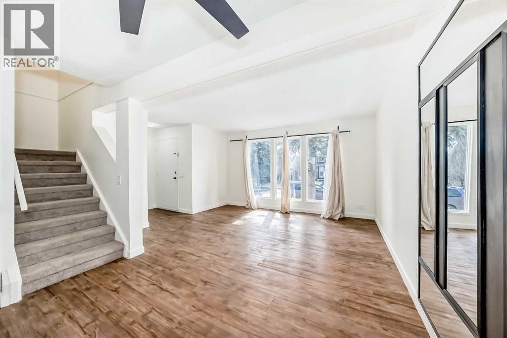 25 Erin Ridge Road Se, Calgary, Alberta  T2B 2W2 - Photo 9 - A2300688