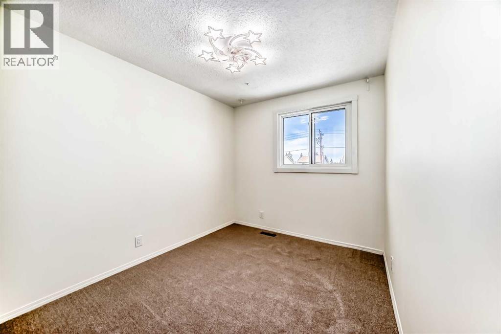 25 Erin Ridge Road Se, Calgary, Alberta  T2B 2W2 - Photo 26 - A2300688