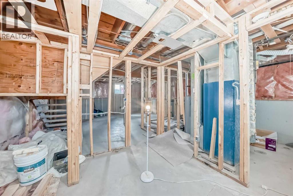 25 Erin Ridge Road Se, Calgary, Alberta  T2B 2W2 - Photo 35 - A2300688