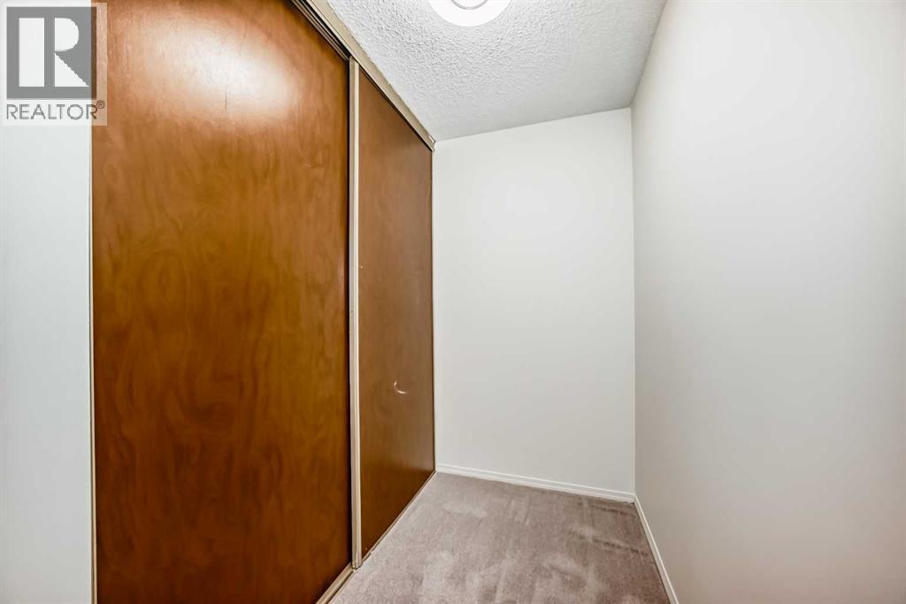 25 Erin Ridge Road Se, Calgary, Alberta  T2B 2W2 - Photo 21 - A2300688