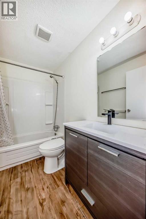 25 Erin Ridge Road Se, Calgary, Alberta  T2B 2W2 - Photo 30 - A2300688