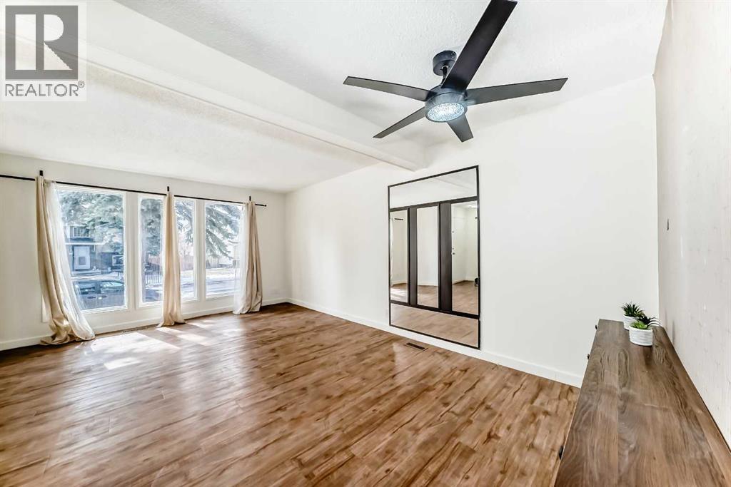 25 Erin Ridge Road Se, Calgary, Alberta  T2B 2W2 - Photo 11 - A2300688