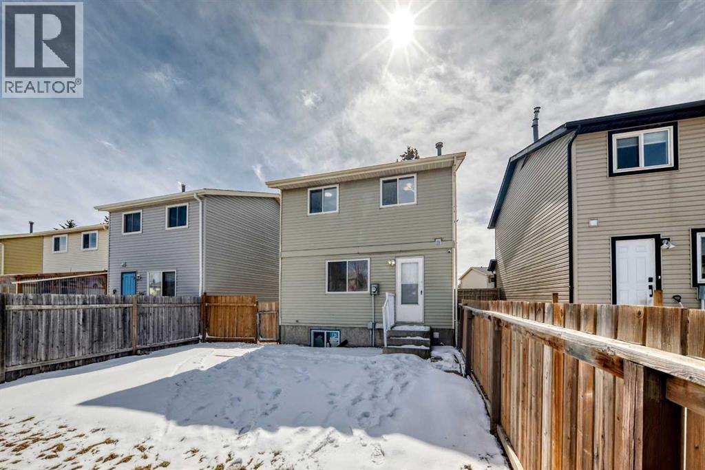 25 Erin Ridge Road Se, Calgary, Alberta  T2B 2W2 - Photo 41 - A2300688