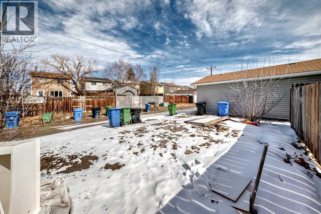 25 Erin Ridge Road Se, Calgary, Alberta  T2B 2W2 - Photo 43 - A2300688