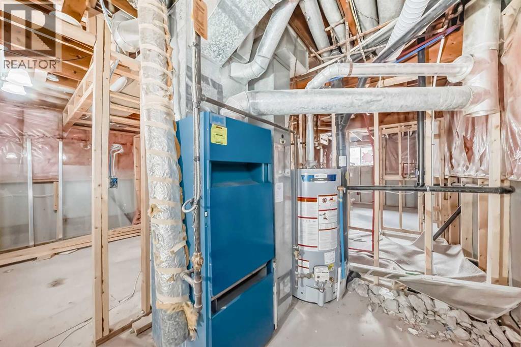 25 Erin Ridge Road Se, Calgary, Alberta  T2B 2W2 - Photo 38 - A2300688