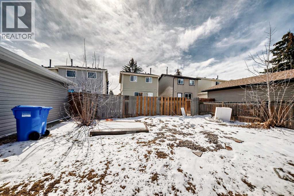 25 Erin Ridge Road Se, Calgary, Alberta  T2B 2W2 - Photo 44 - A2300688
