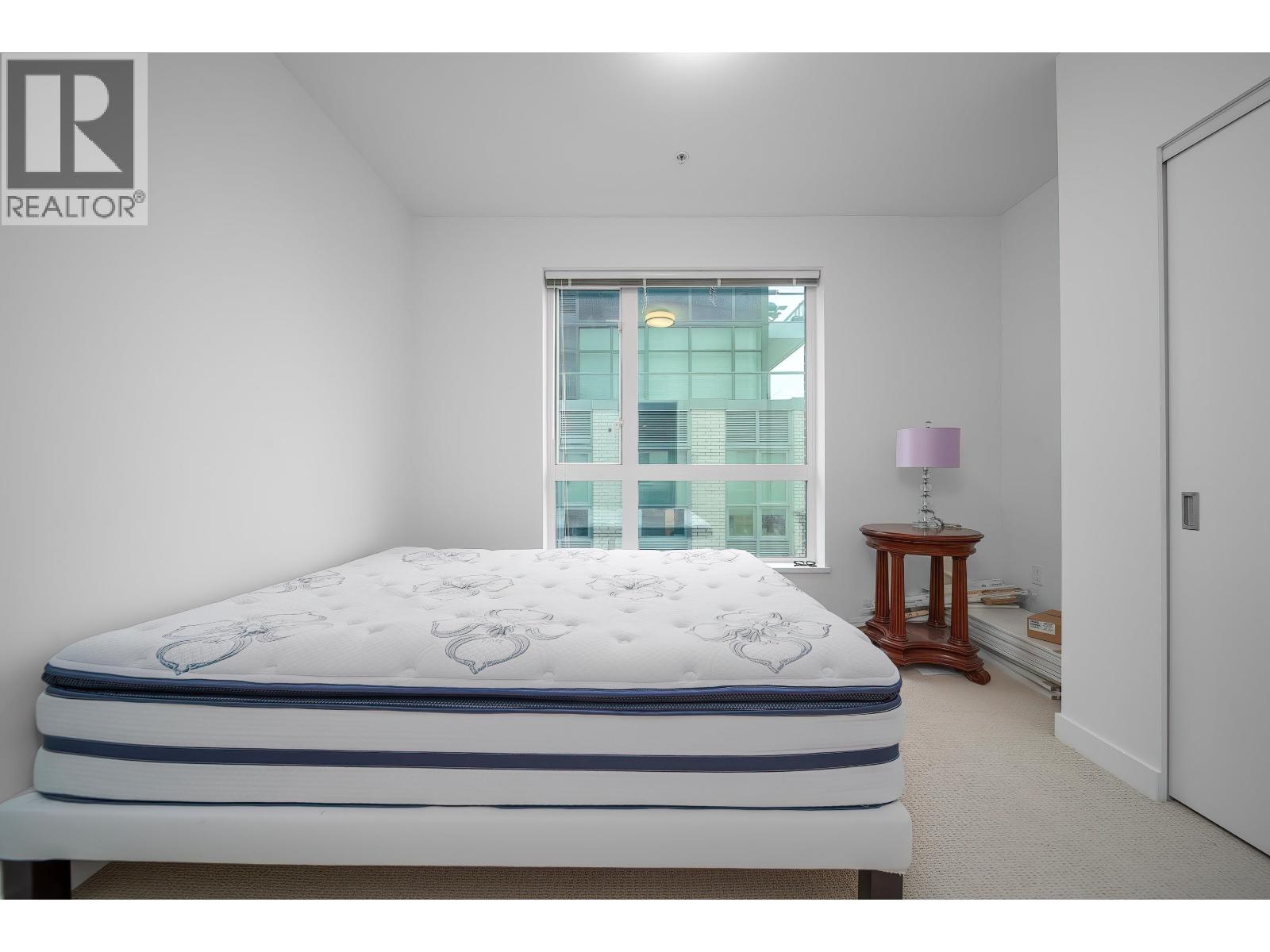 505 6677 Cambie Street, Vancouver, British Columbia  V6P 0E6 - Photo 8 - R3116158