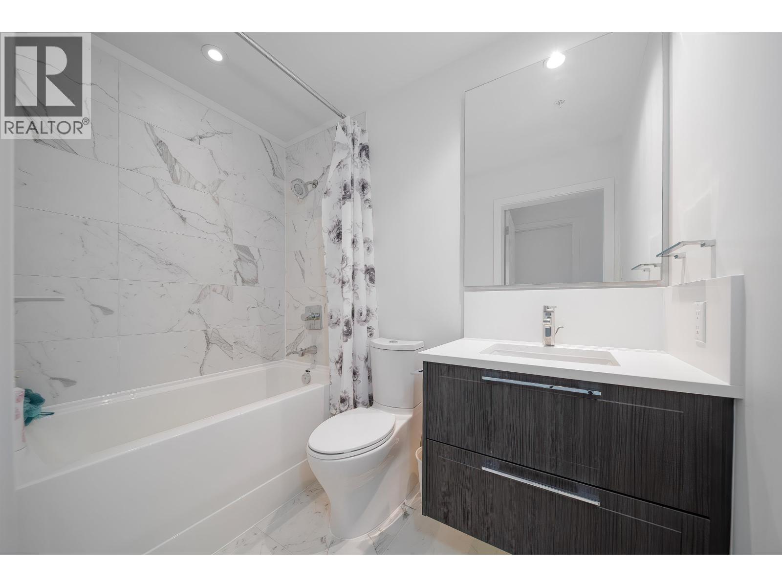 505 6677 Cambie Street, Vancouver, British Columbia  V6P 0E6 - Photo 14 - R3116158