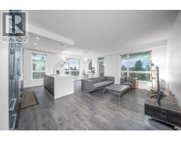 505 6677 CAMBIE STREET, Vancouver, British Columbia
