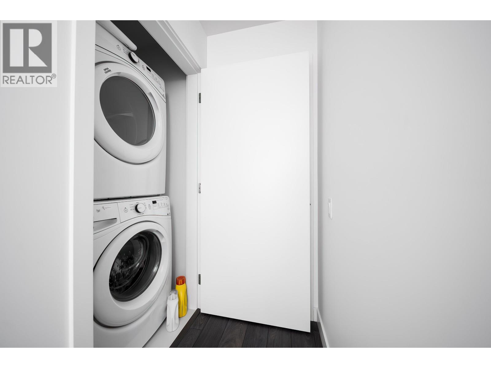 505 6677 Cambie Street, Vancouver, British Columbia  V6P 0E6 - Photo 13 - R3116158