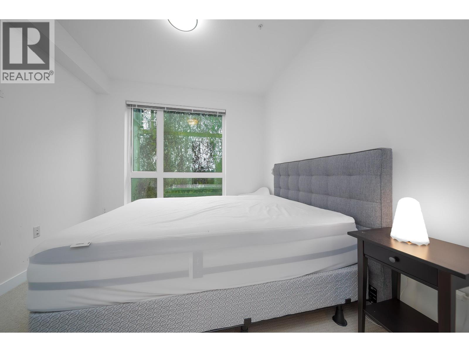 505 6677 Cambie Street, Vancouver, British Columbia  V6P 0E6 - Photo 4 - R3116158