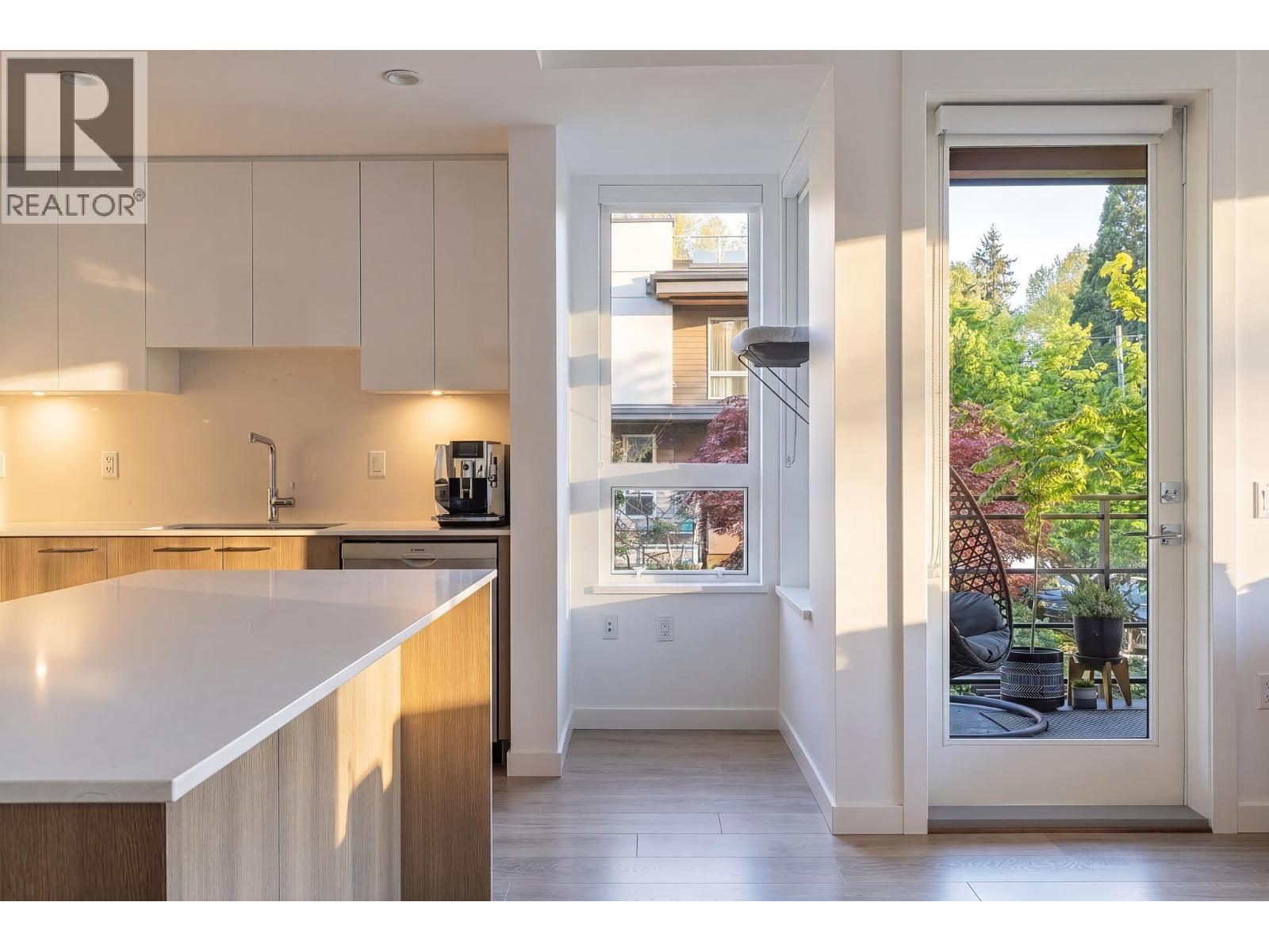 107 715 W 15th Street, North Vancouver, British Columbia  V7M 1T2 - Photo 16 - R3116058