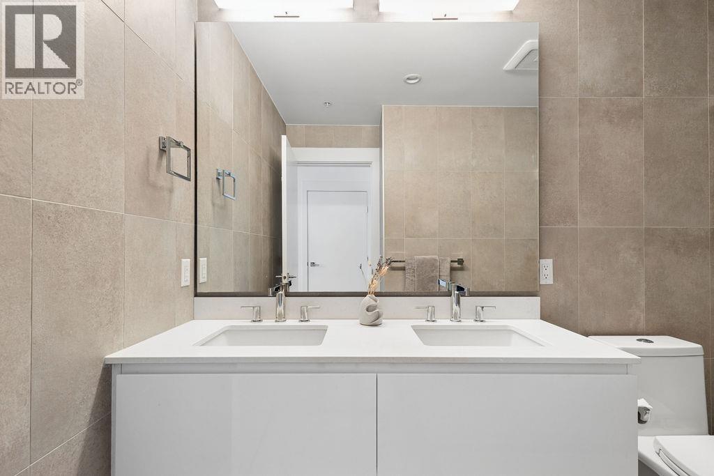 107 715 W 15th Street, North Vancouver, British Columbia  V7M 1T2 - Photo 23 - R3116058