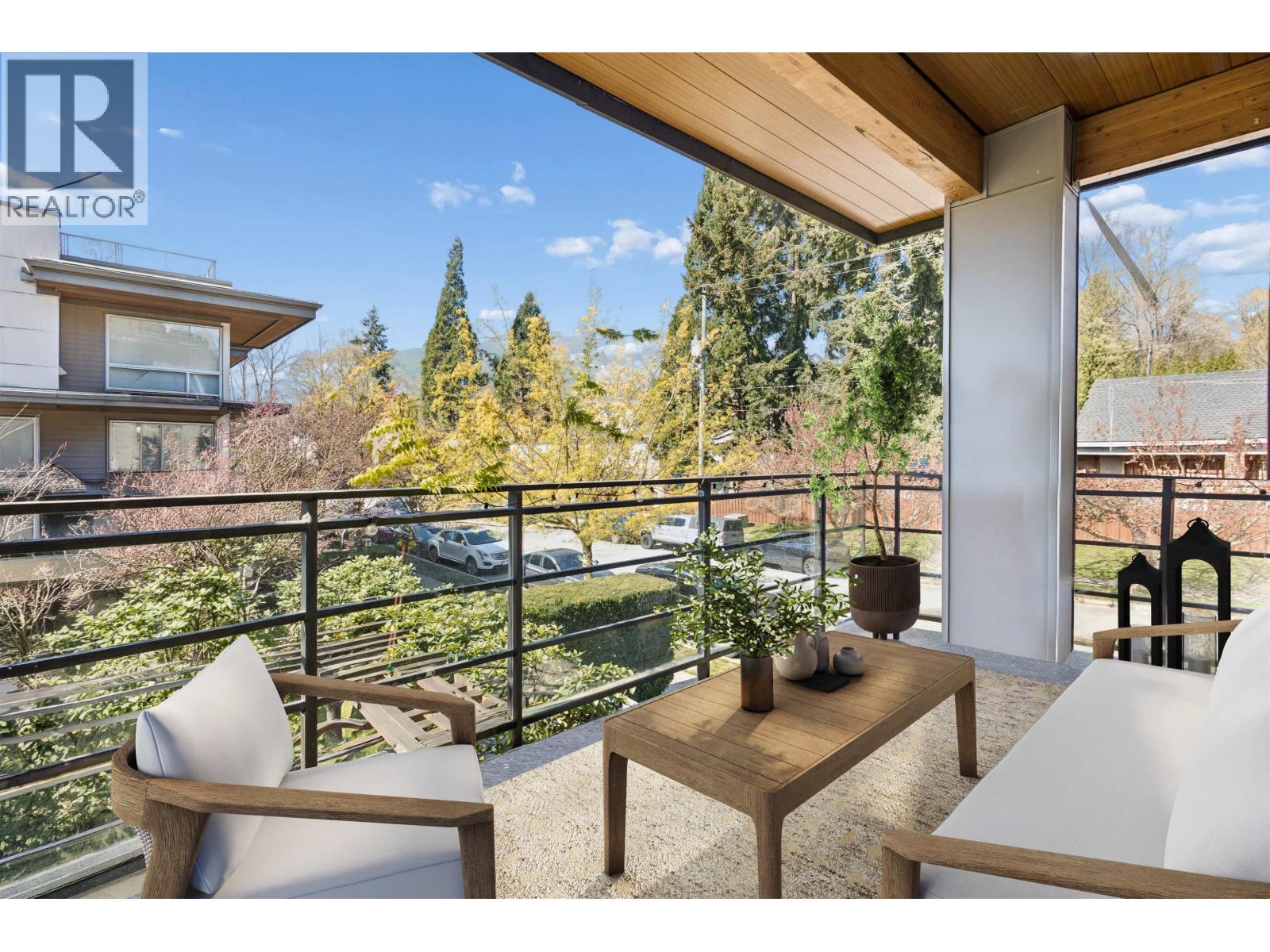 107 715 W 15th Street, North Vancouver, British Columbia  V7M 1T2 - Photo 8 - R3116058