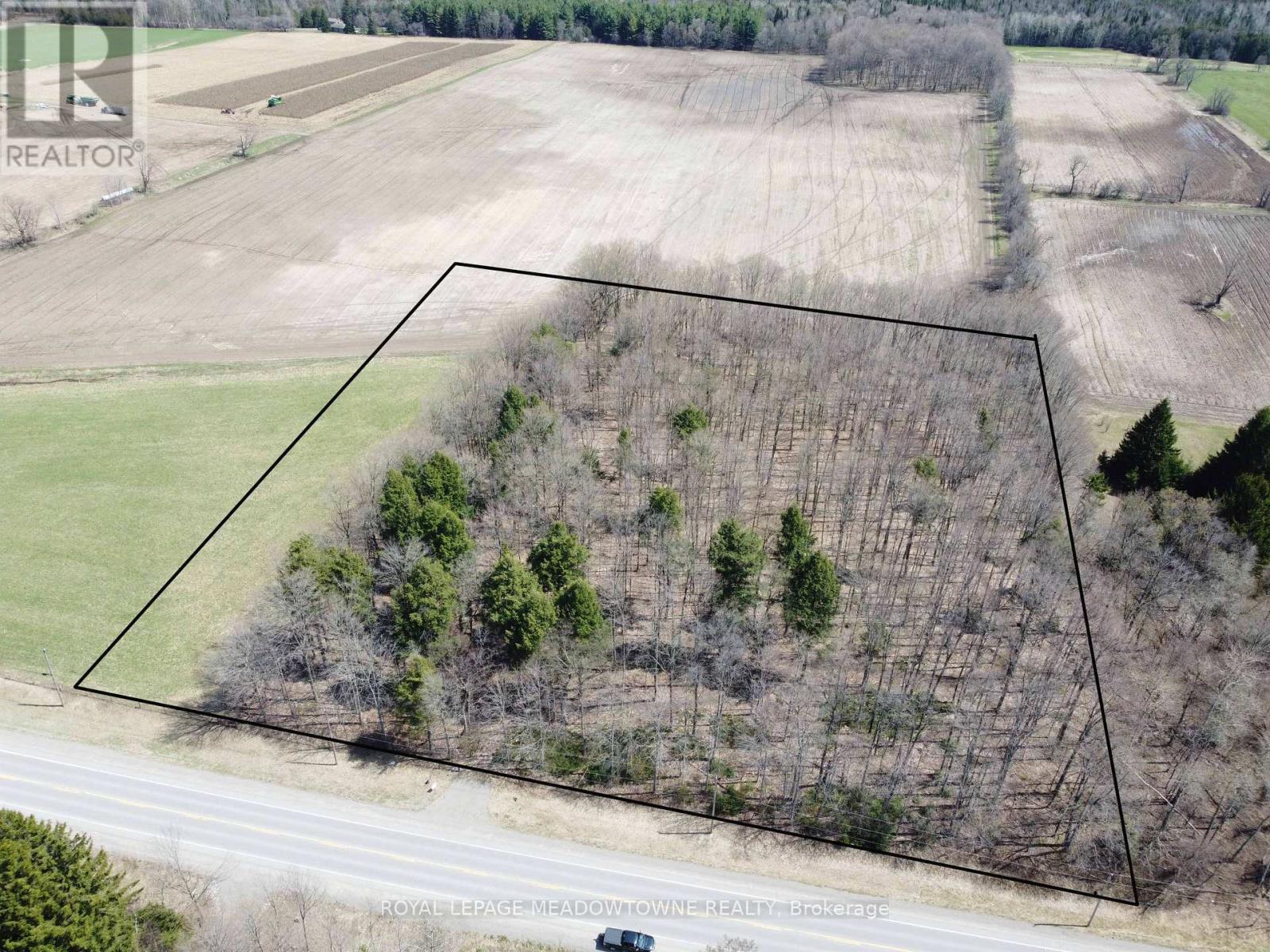 8949 WELLINGTON RD 22 ROAD, Erin, Ontario