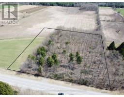 8949 WELLINGTON RD 22 ROAD, Erin, Ontario