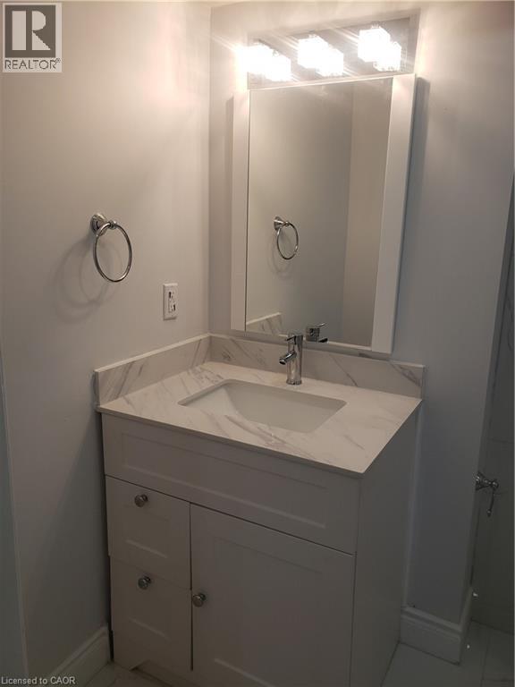 18 Forest Grove Lane Unit# Lower, Kitchener, Ontario  N2R 0G3 - Photo 8 - 40824751