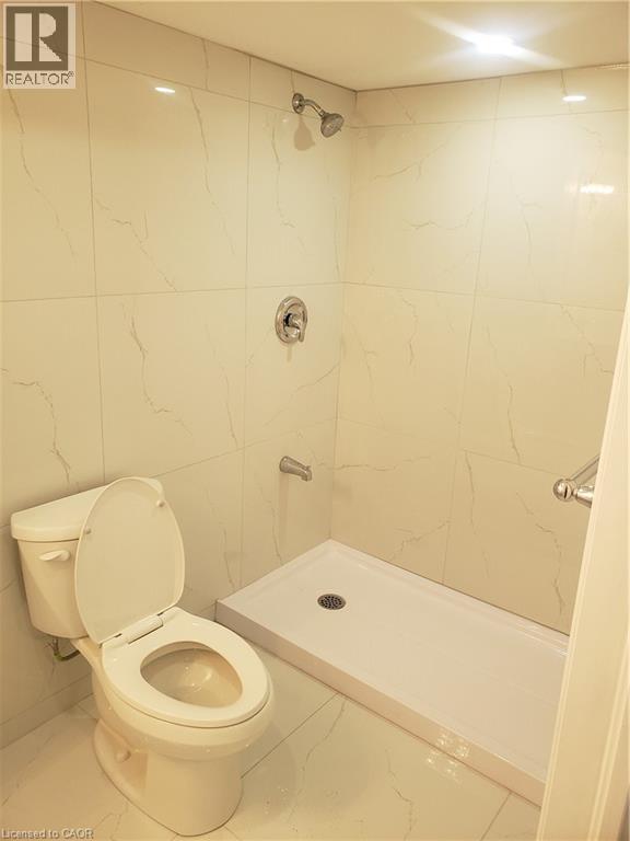 18 Forest Grove Lane Unit# Lower, Kitchener, Ontario  N2R 0G3 - Photo 9 - 40824751