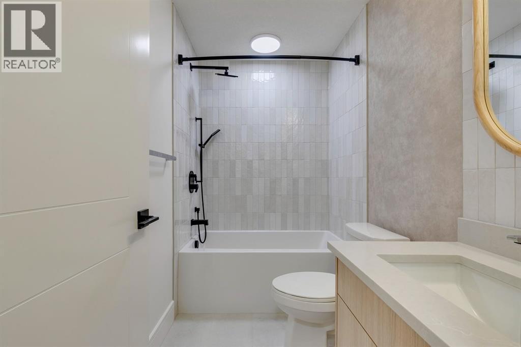 1314, 4270 Norford Avenue Nw, Calgary, Alberta  T3B 6P8 - Photo 19 - A2281217