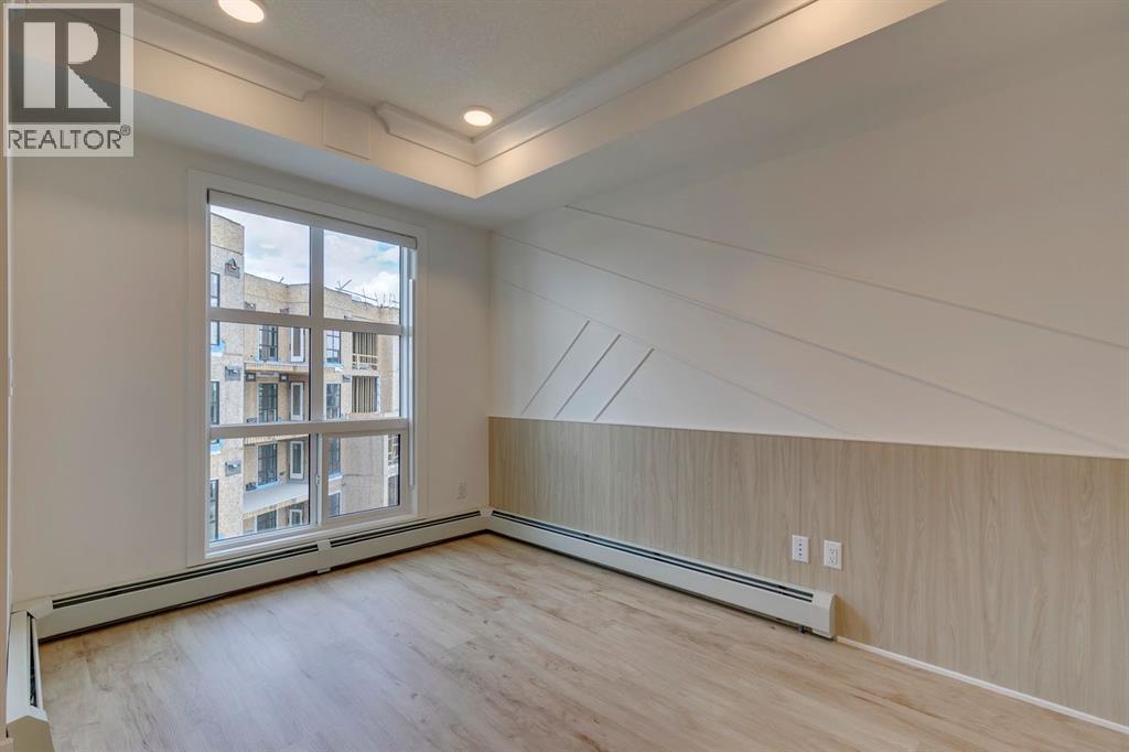 1314, 4270 Norford Avenue Nw, Calgary, Alberta  T3B 6P8 - Photo 16 - A2281217