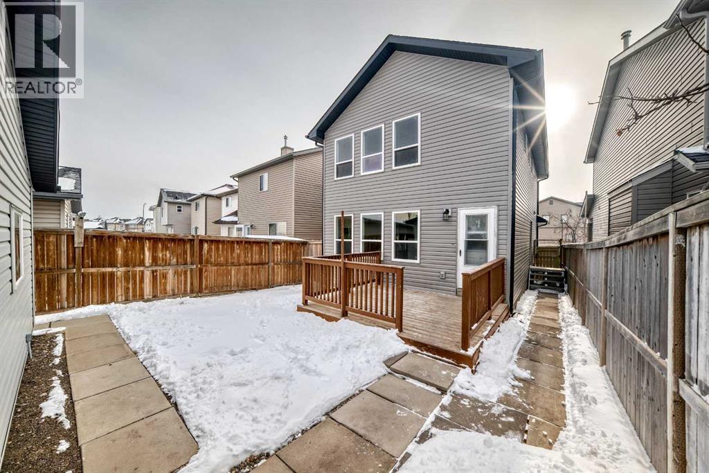 9275 Saddlebrook Drive Ne, Calgary, Alberta  T3J 5M5 - Photo 18 - A2298694