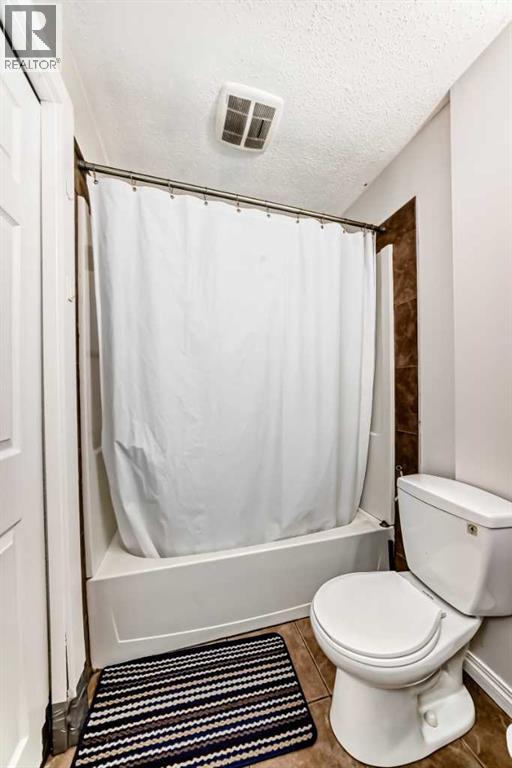 9275 Saddlebrook Drive Ne, Calgary, Alberta  T3J 5M5 - Photo 20 - A2298694