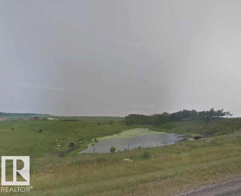 Twp Rd 540 Highway 36, Rural Two Hills County, Alberta  T0B 4K0 - Photo 2 - E4484426